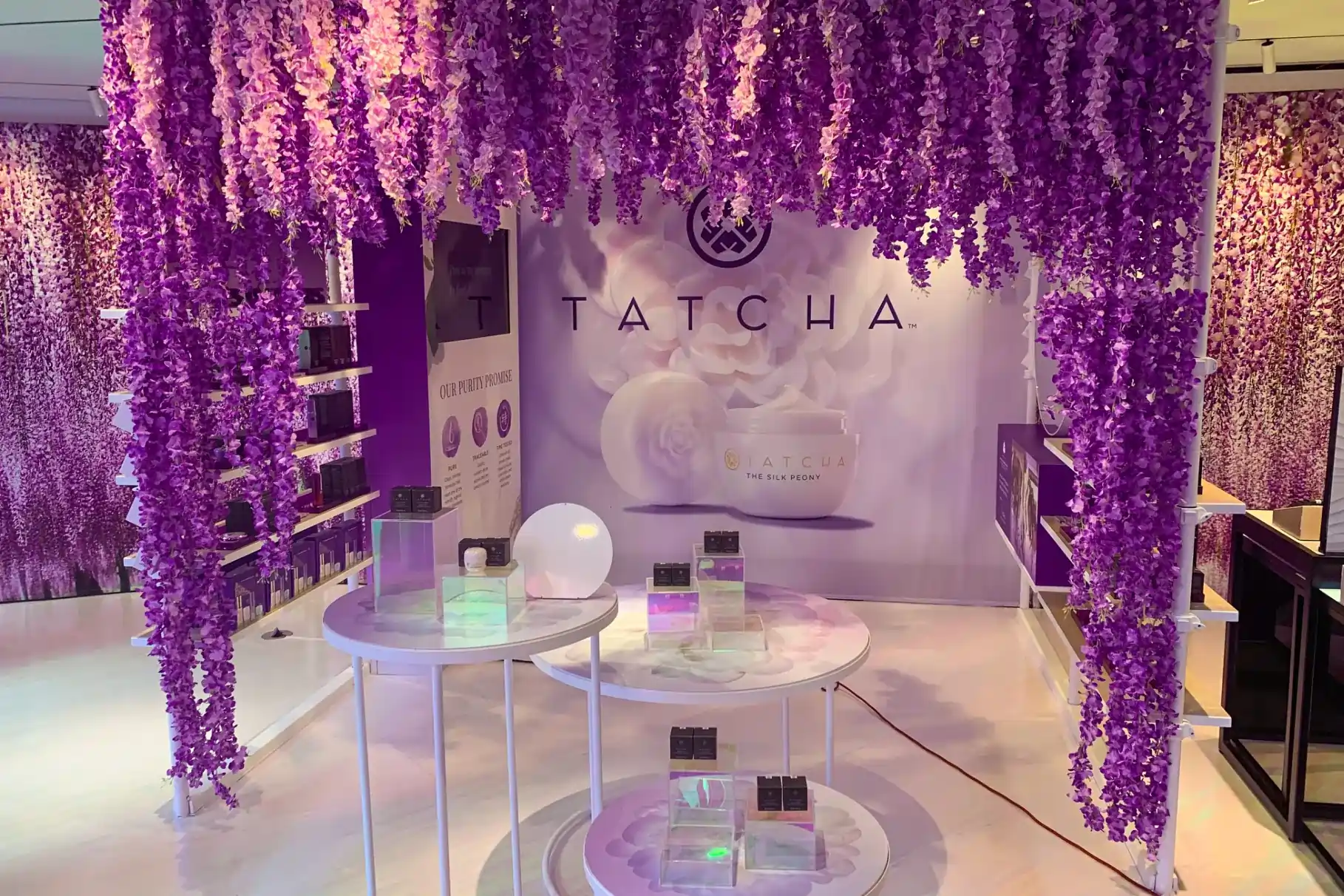 tatcha-retail-pop-up-01