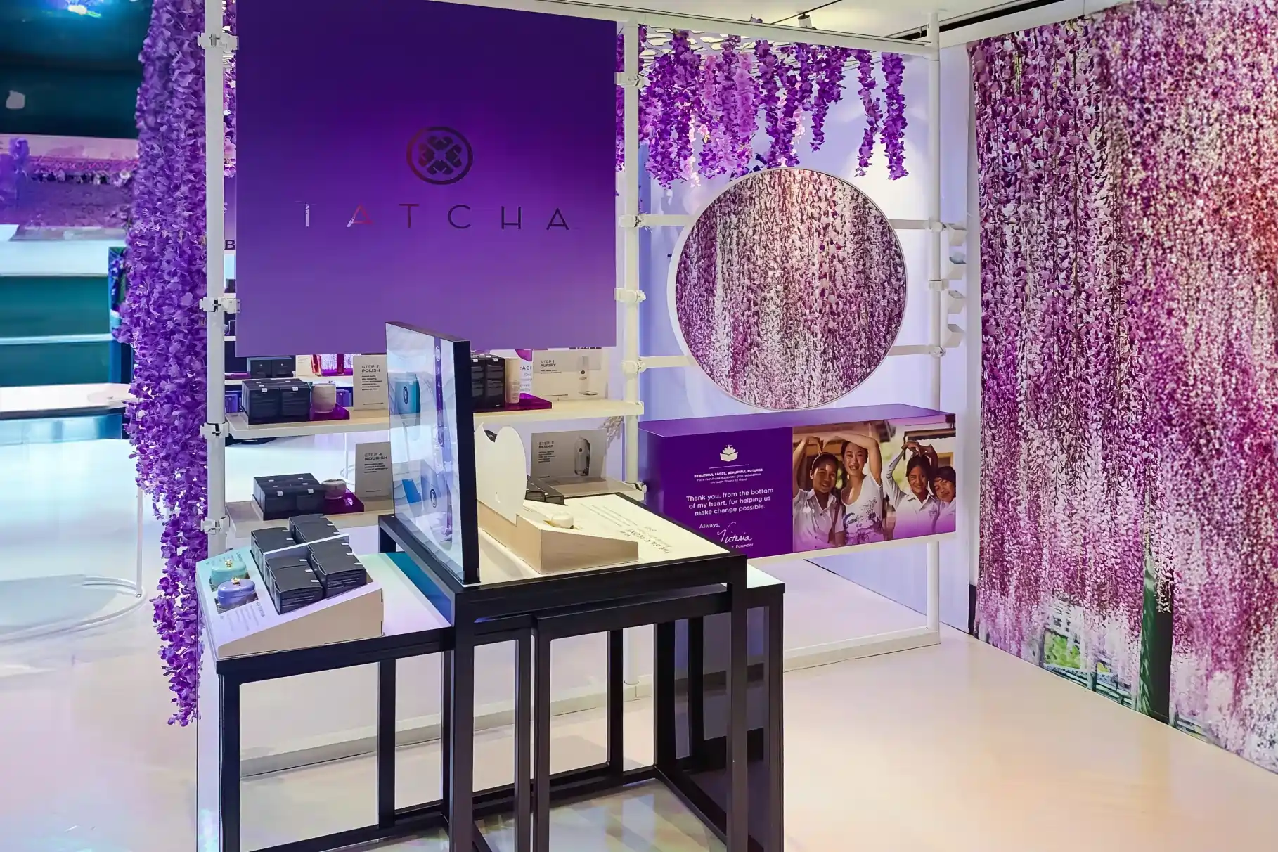 tatcha-retail-pop-up-02