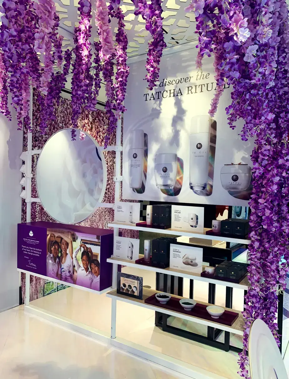 tatcha-retail-pop-up-03