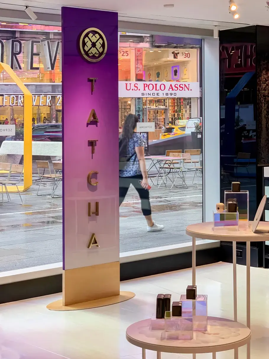 tatcha-retail-pop-up-04