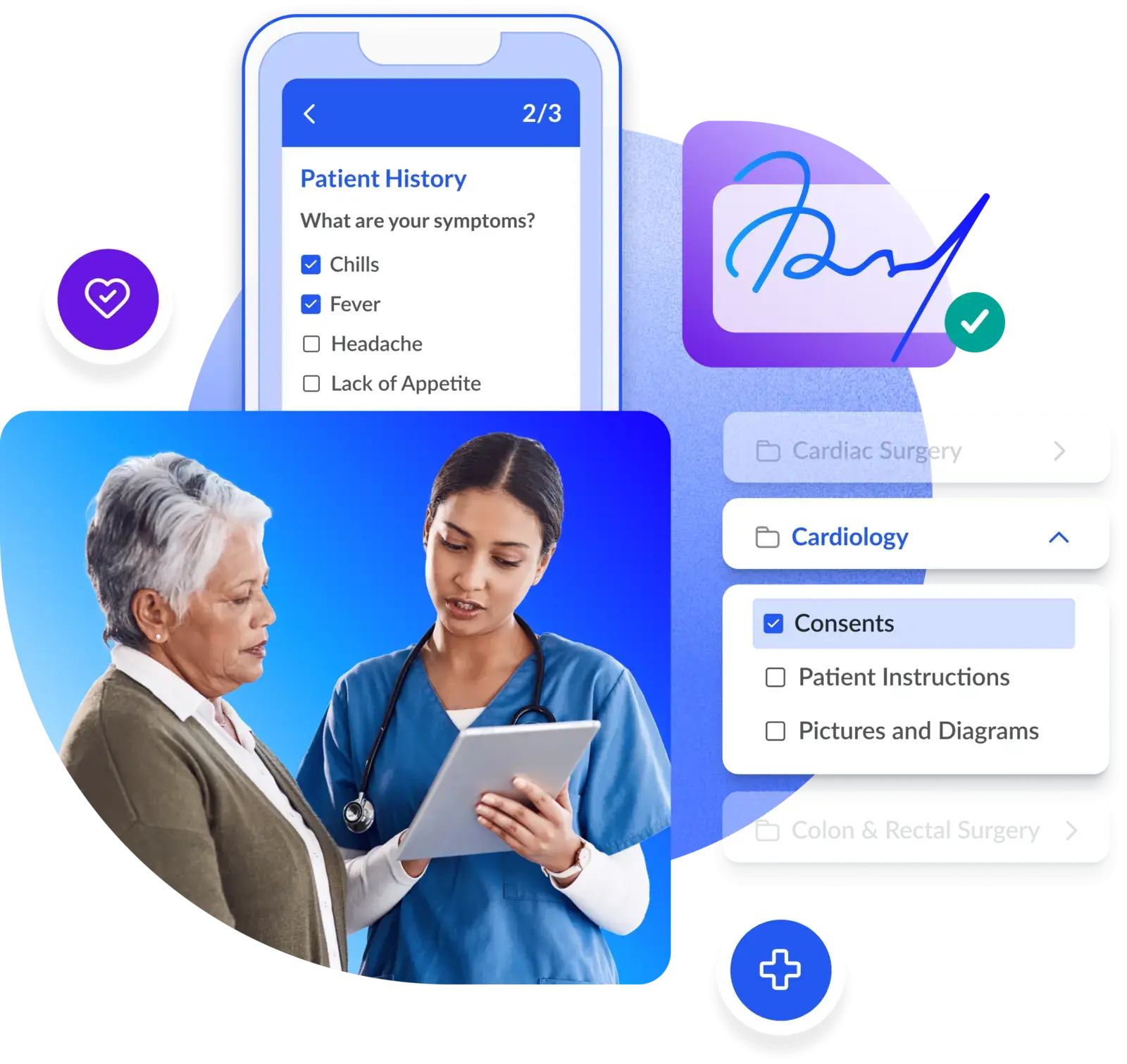 healthcare-forms-automation-software-new