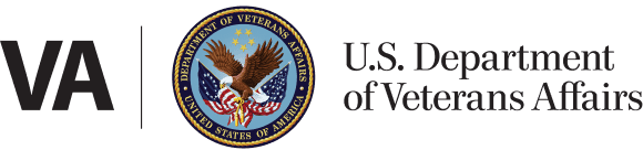 va-us-department-of-veterans-affairs-vector-logo-png