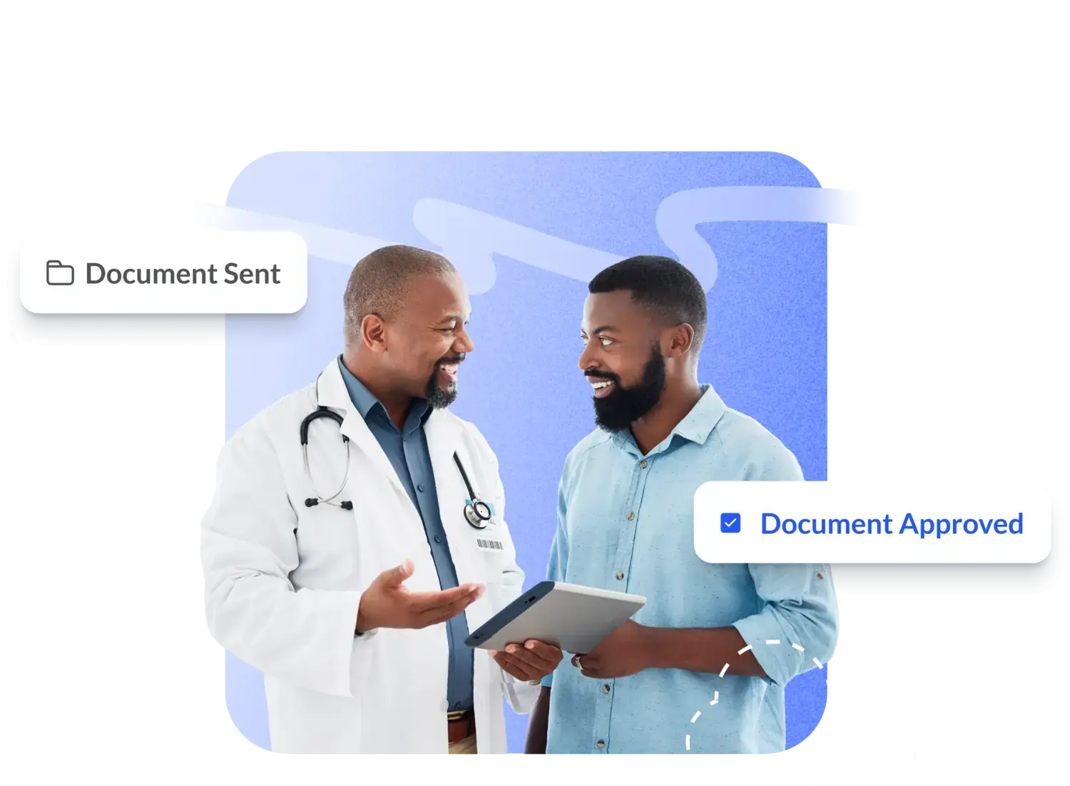 doctor-patient-ehr-digital-solutions-ipad-approval-large