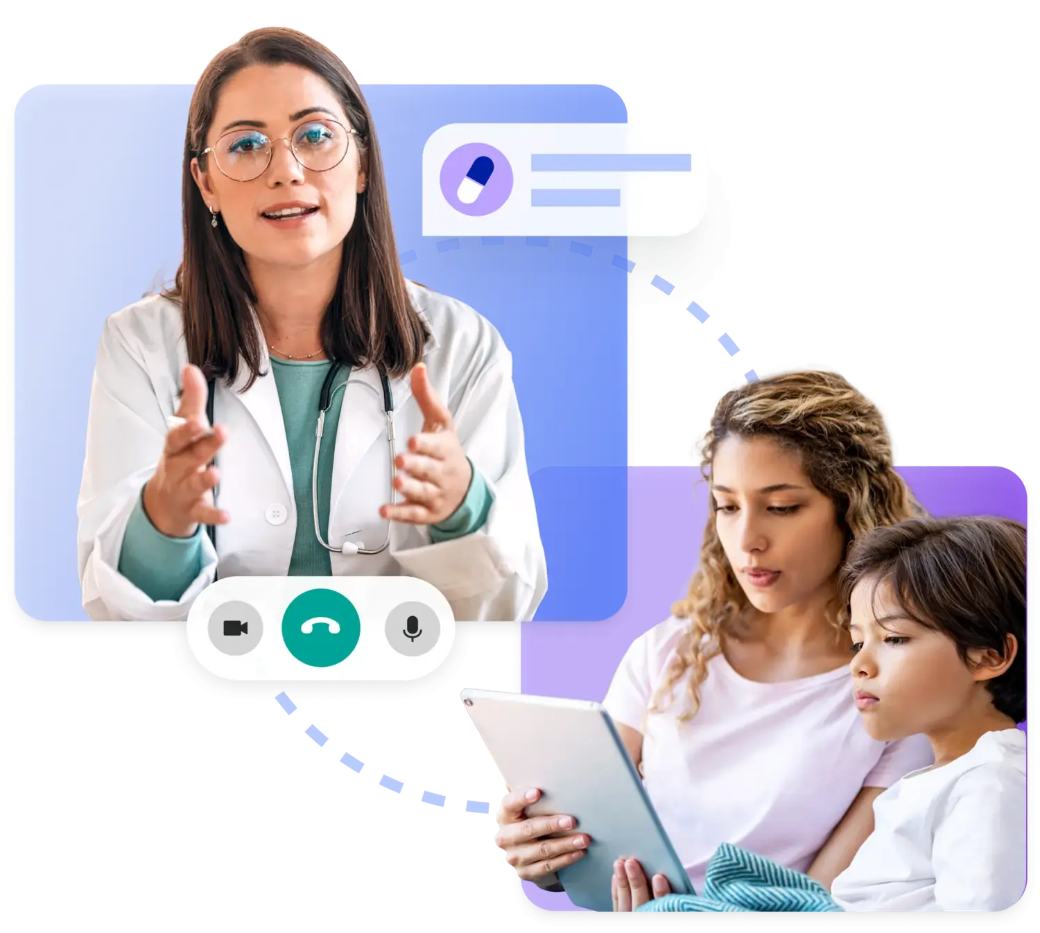 patient-physician-telehealth-consent