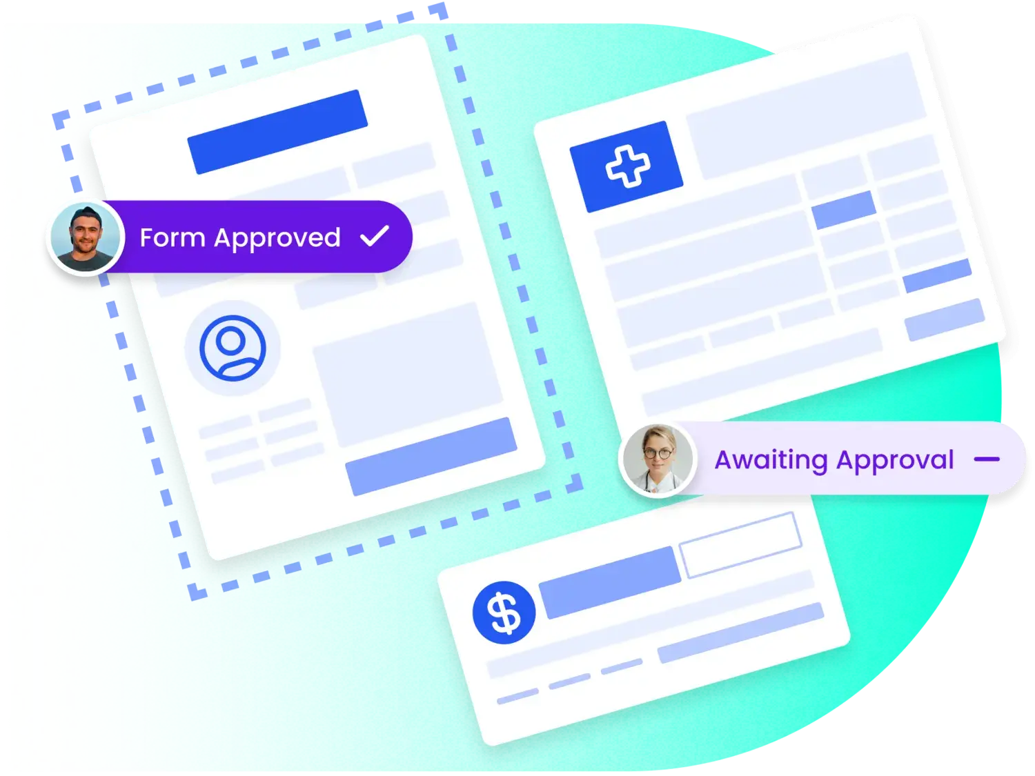 electronic-healthcare-forms-approval-var-02