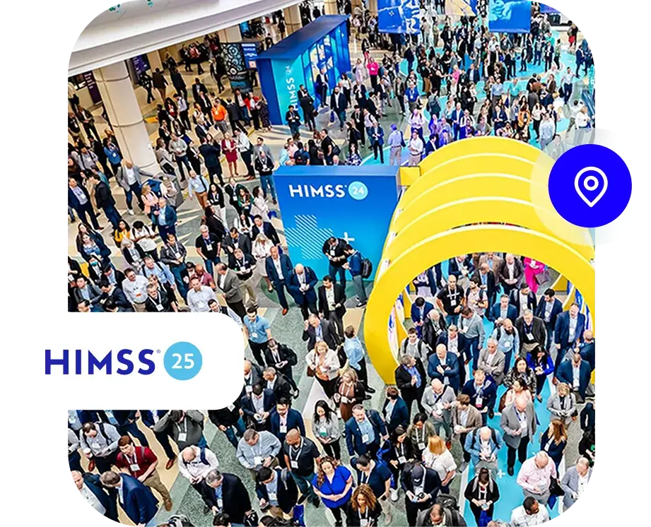 HIMSS25-Feature