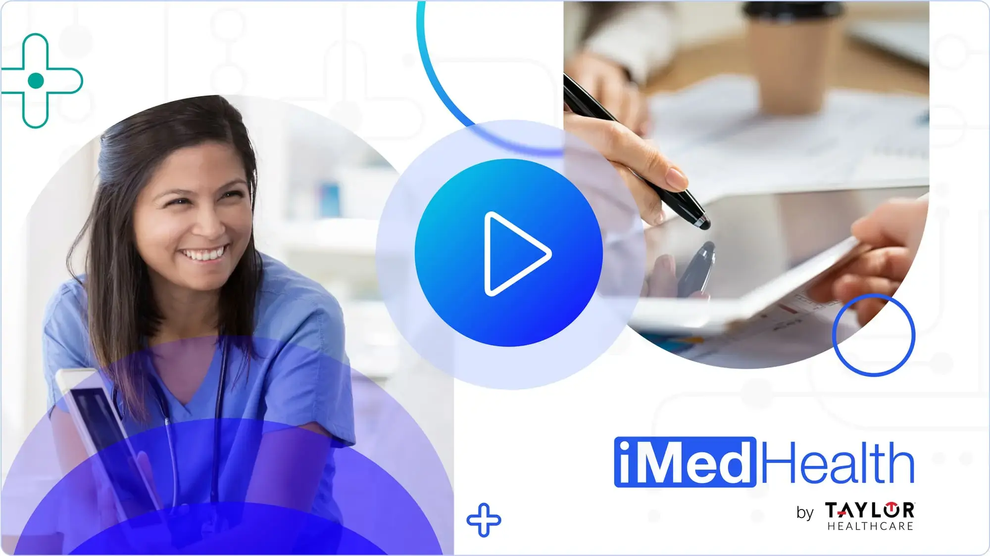 imed-health-consent-forms-ehr-solutions-video-thumbnail