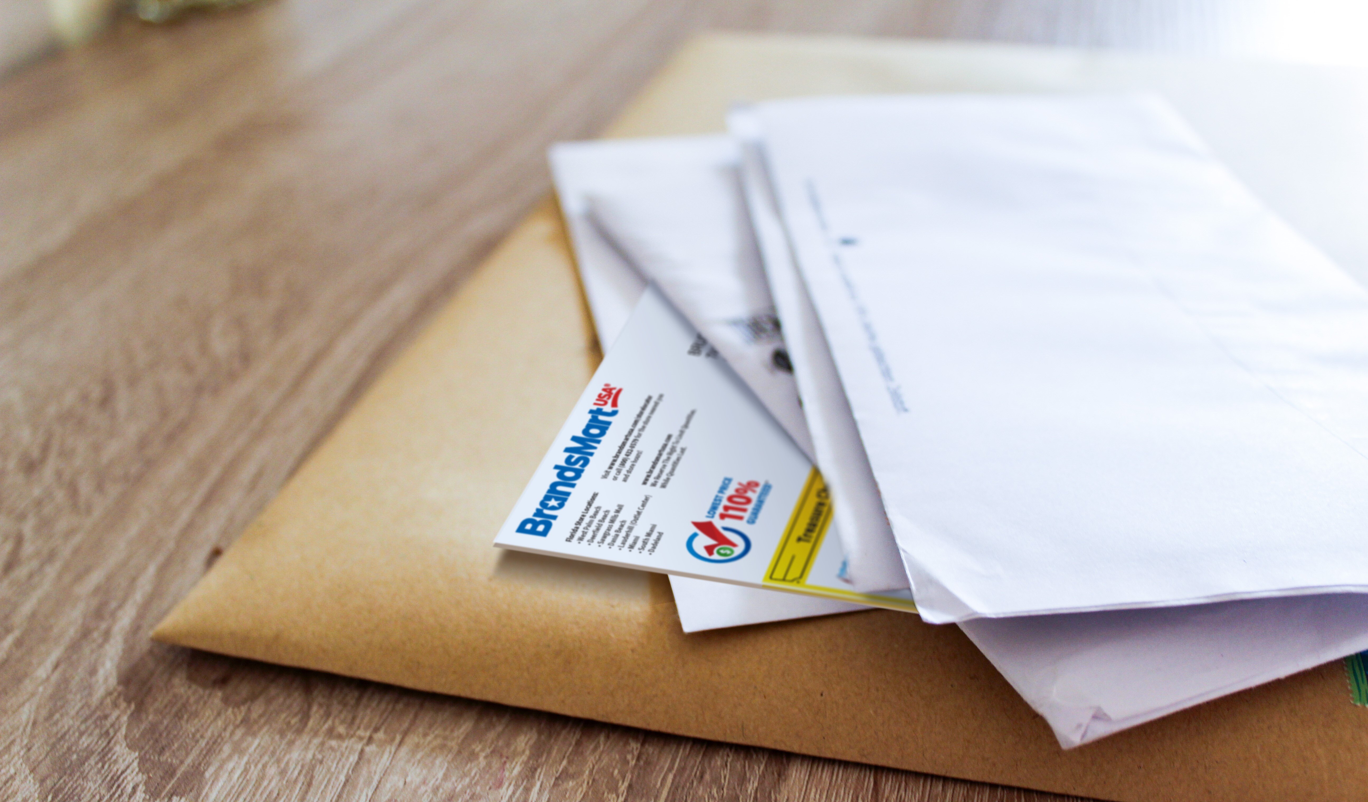 Stack of Mail_iStock-1080432638-1